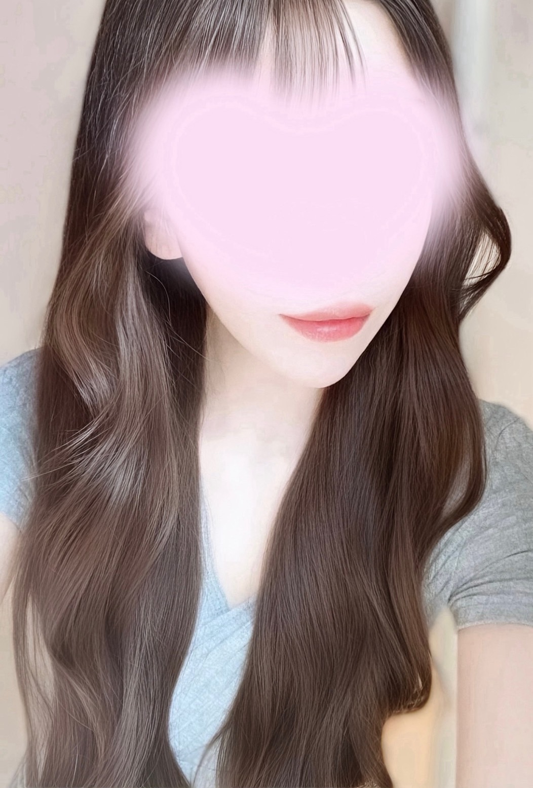 ゆう