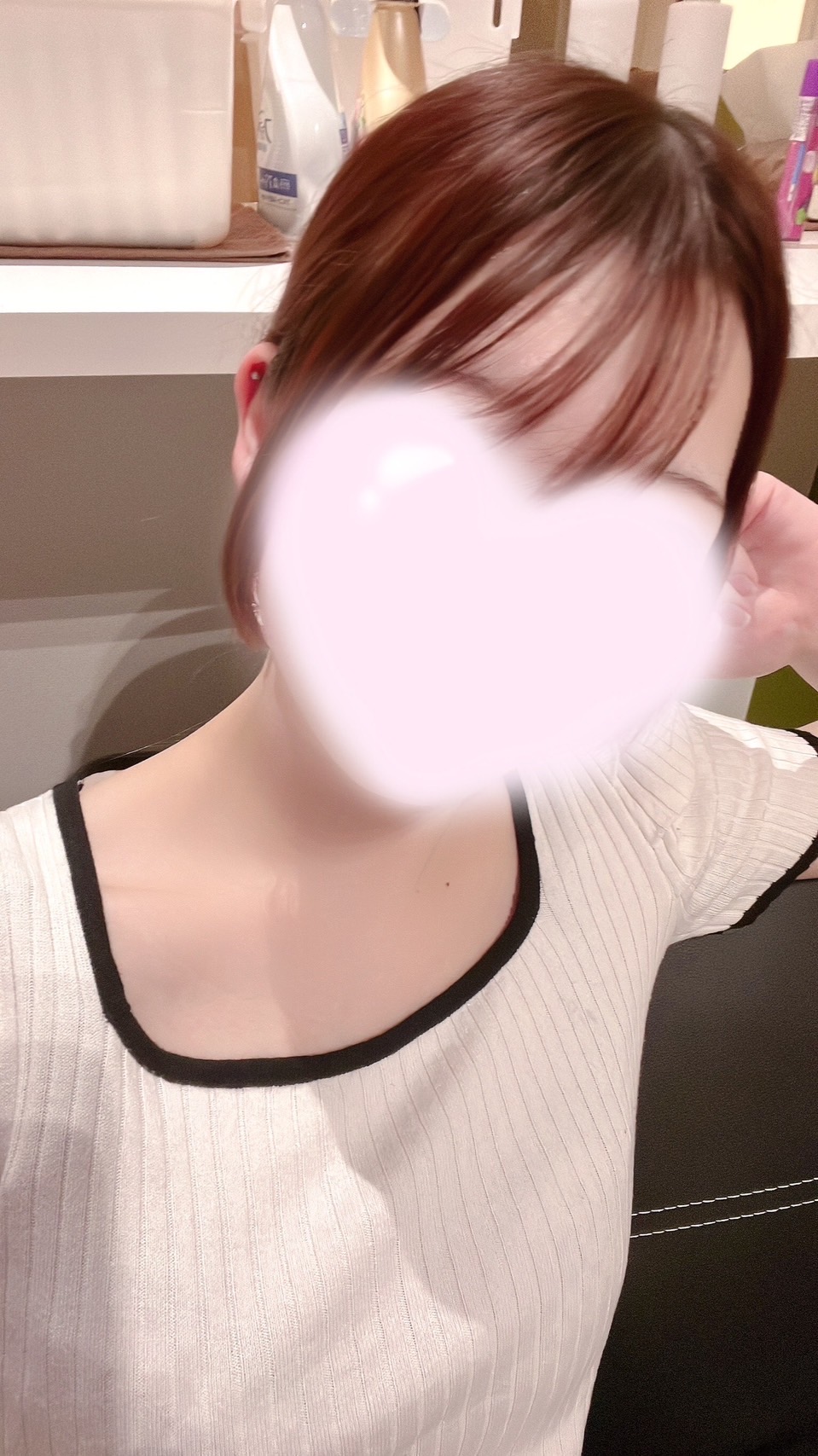 あの