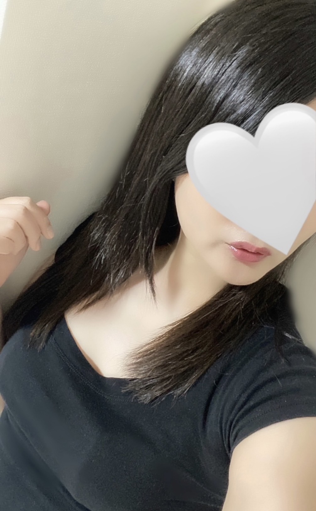 ひなた