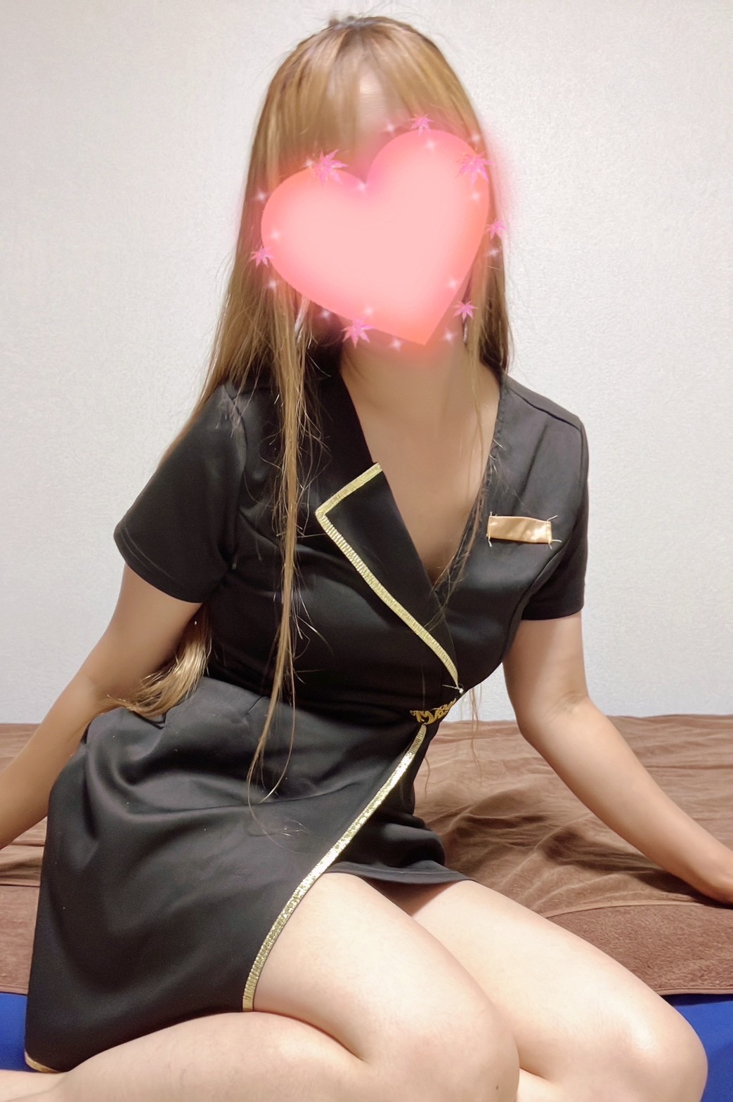 しおん