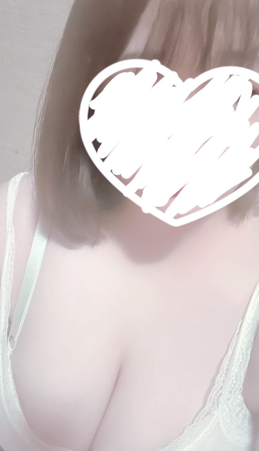 ちさ