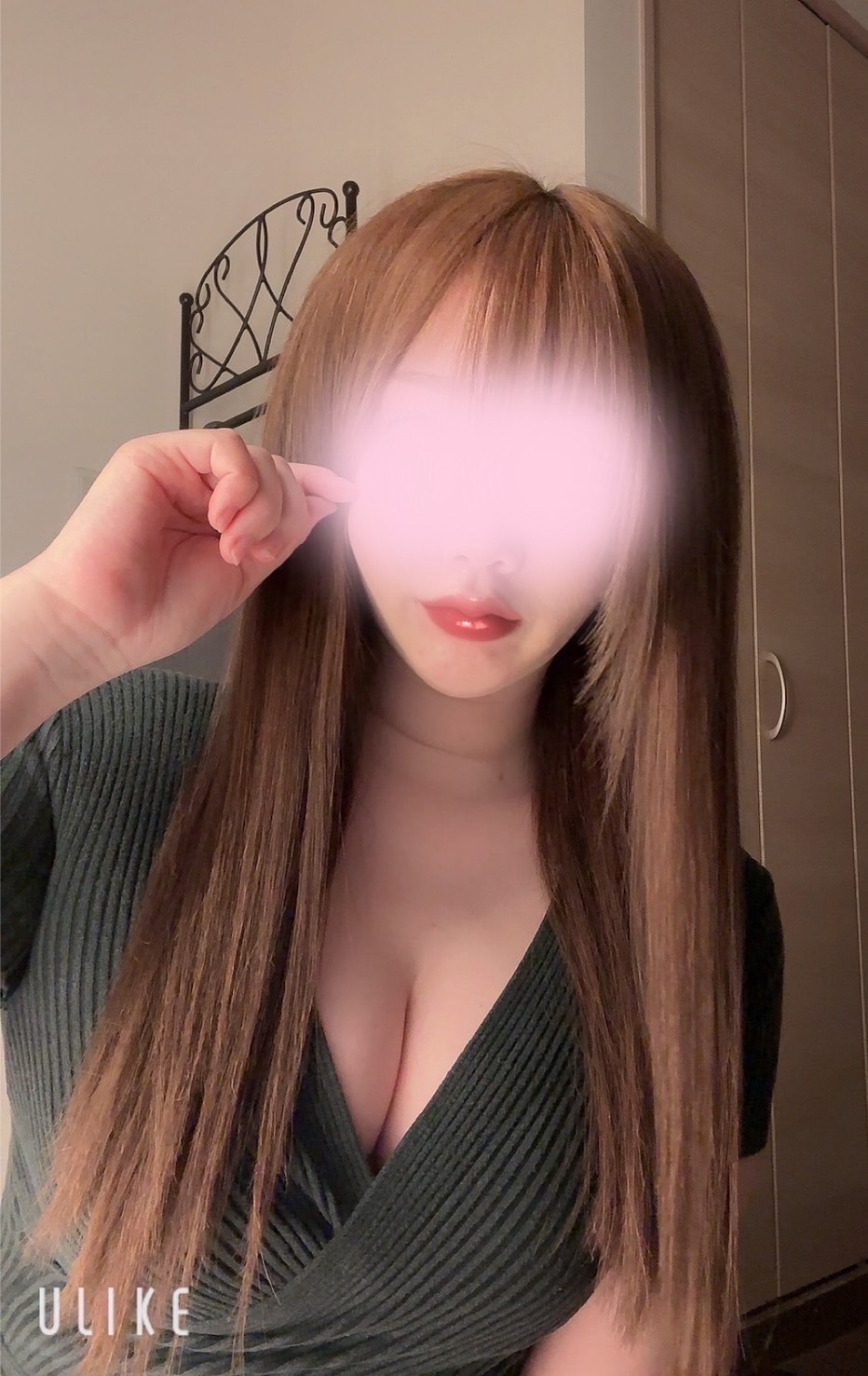りょう【体験】