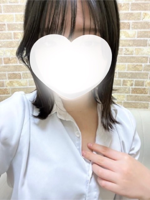えみ