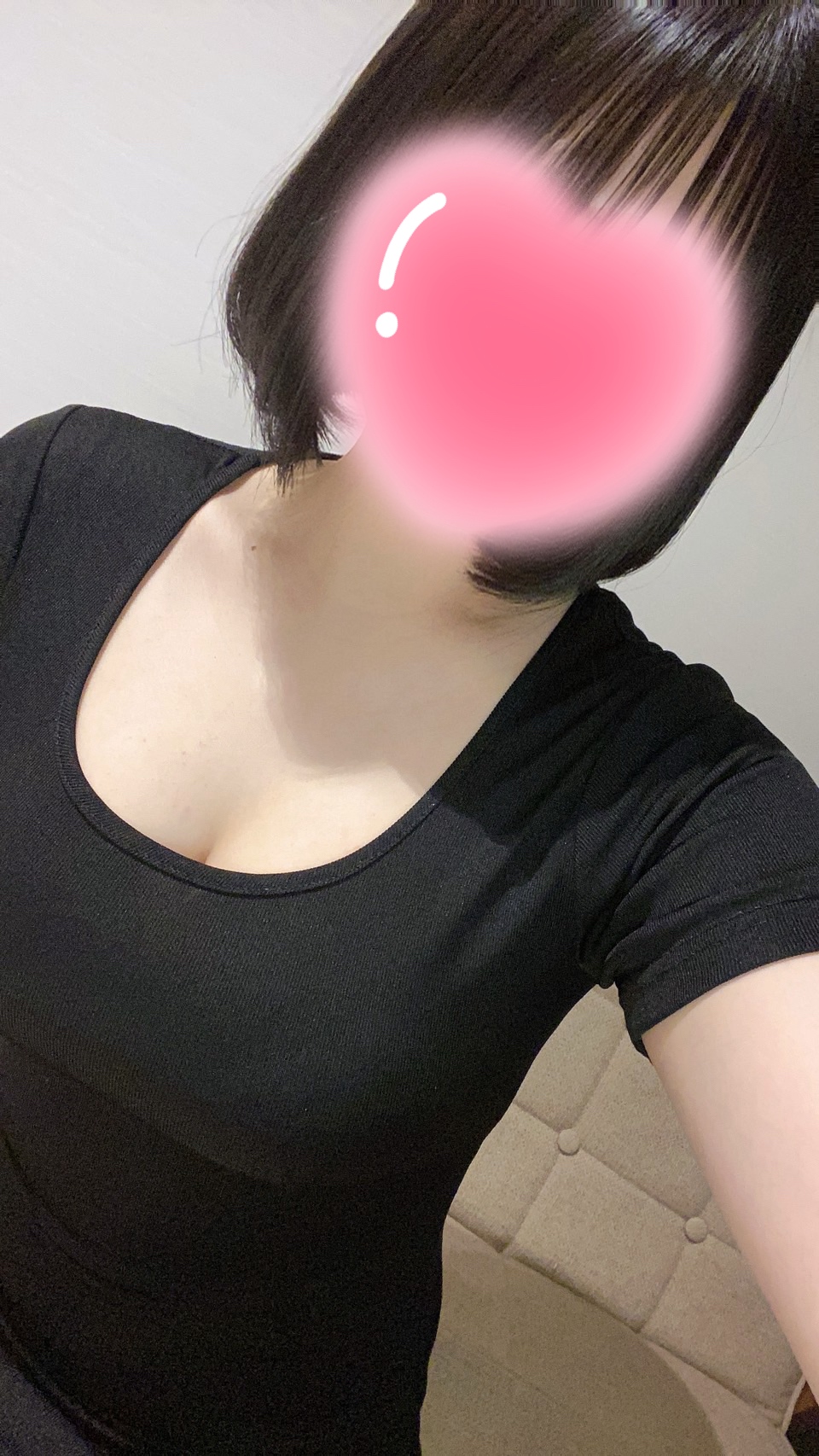 みるく
