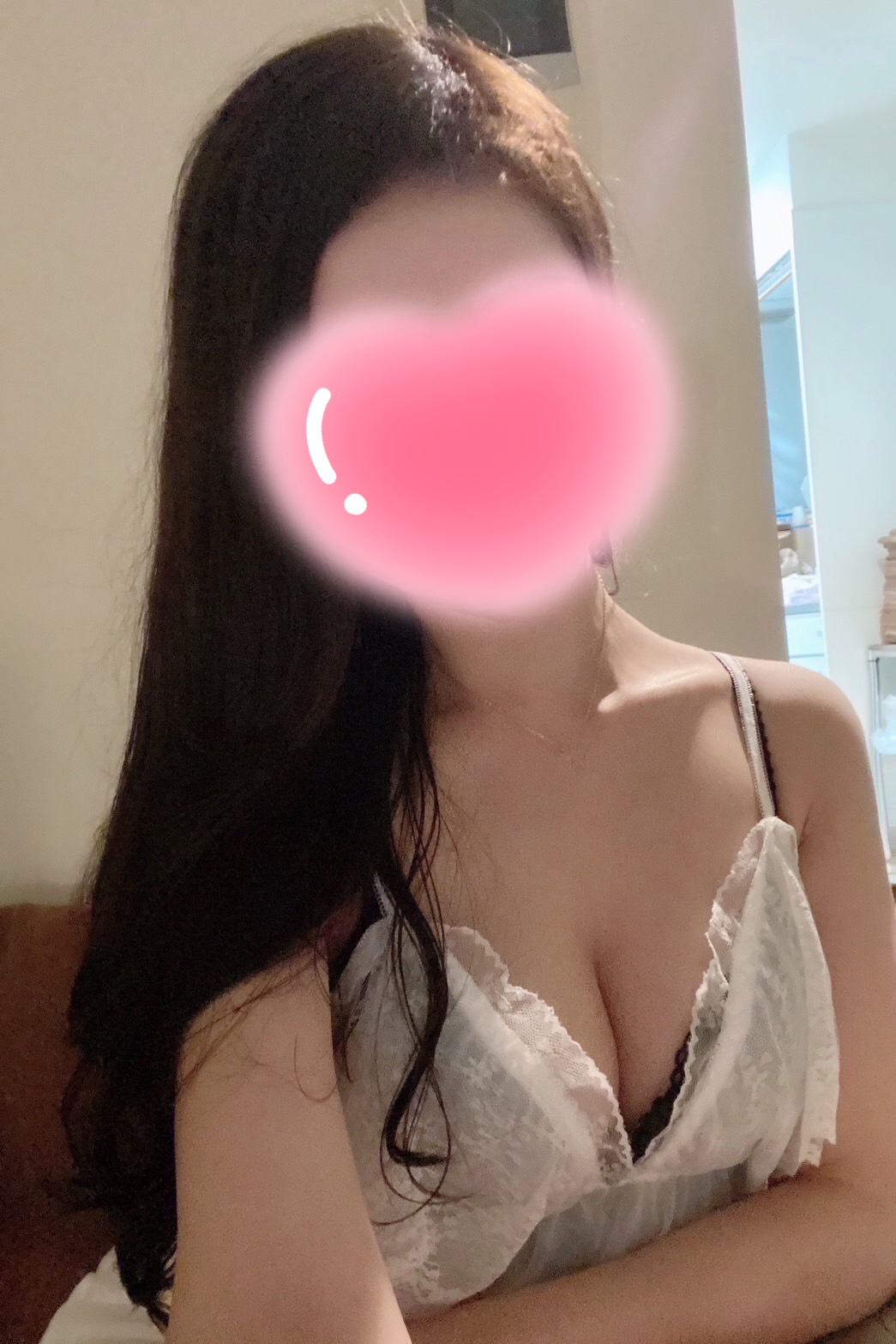 みさと