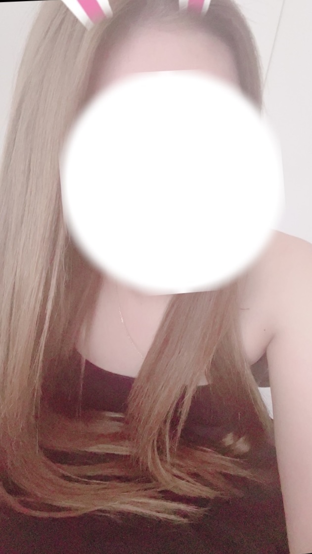 みさと